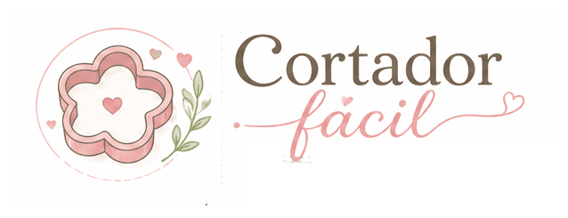Cortador Fácil